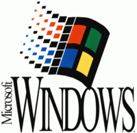 http://singgihtkj.files.wordpress.com/2009/04/logo-windows.png?w=200&h=193