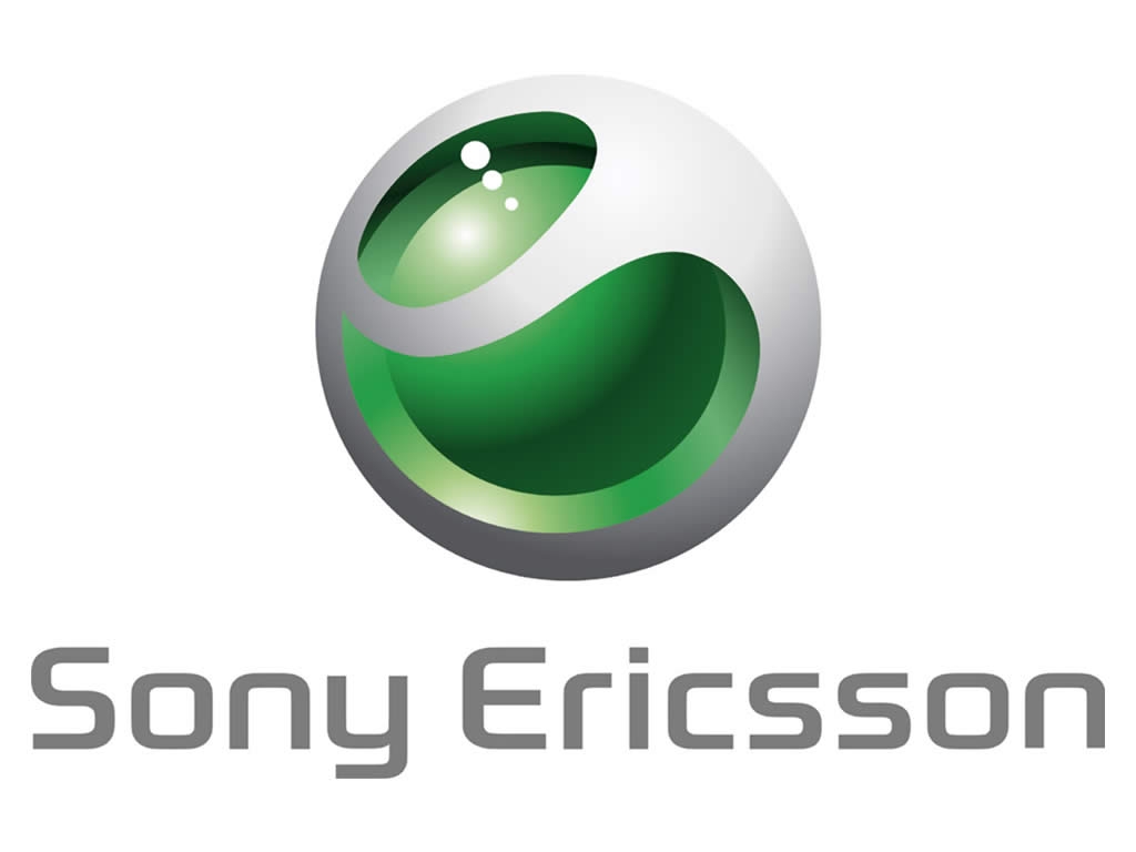 http://singgihtkj.files.wordpress.com/2009/05/sony-ericsson-logo.jpg